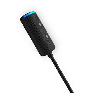 AMZ-B09X27YPS1-B (2)